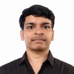 Aditya Tiwari