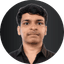 Aditya Tiwari